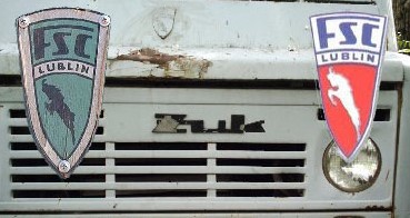 zuk1.jpg (37.88 КБ, 34146 просмотров) zuk1.jpg