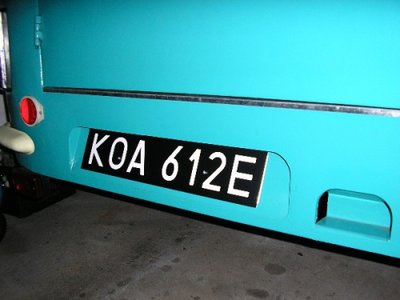 7a20597a667a9680med.jpg (19.95 КБ, 8239 просмотров) 7a20597a667a9680med.jpg