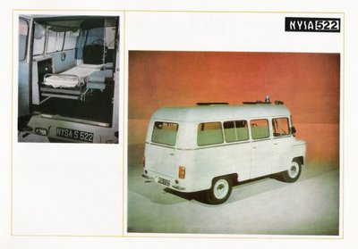 863223a62a664e05gen.jpg (82.99 КБ, 8239 просмотров) 863223a62a664e05gen.jpg