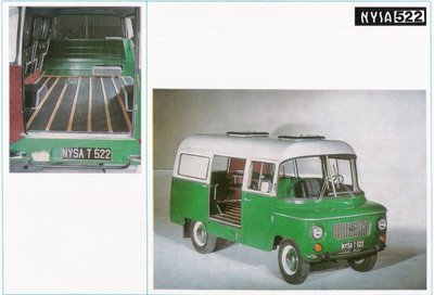 ef02f3fc9c37d6d5gen.jpg (92.25 КБ, 8239 просмотров) ef02f3fc9c37d6d5gen.jpg