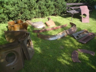 7f0e98bbca11703dmed.jpg (101.79 КБ, 8181 просмотр) 7f0e98bbca11703dmed.jpg