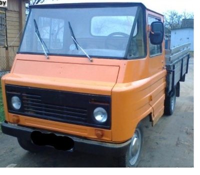 d90c560715a50348b8aa471aa2f19043.jpg (26.99 КБ, 8844 просмотра) d90c560715a50348b8aa471aa2f19043.jpg