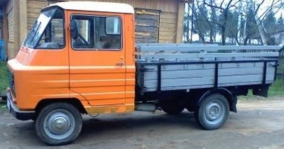 f8ef0cb838e6c251ab1a3ff52fa29aca.jpg (60.61 КБ, 8822 просмотра) f8ef0cb838e6c251ab1a3ff52fa29aca.jpg