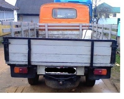 e469dff65db7d03d1708b2075d066ea0.jpg (30.38 КБ, 8843 просмотра) e469dff65db7d03d1708b2075d066ea0.jpg