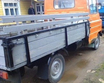 eaa06cc570bb56a87020164320d825f1.jpg (31.07 КБ, 8844 просмотра) eaa06cc570bb56a87020164320d825f1.jpg