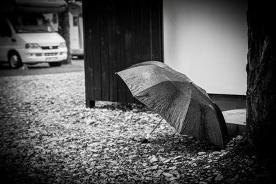 IMG_4024-1.jpg (407.94 КБ, 9505 просмотров) IMG_4024-1.jpg