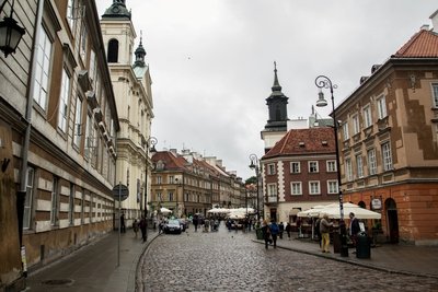 IMG_4096-1.jpg (492.29 КБ, 9506 просмотров) IMG_4096-1.jpg