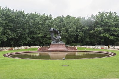 IMG_4088-1.jpg (517.92 КБ, 9506 просмотров) IMG_4088-1.jpg