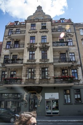 IMG_4181-1.jpg (489.78 КБ, 9492 просмотра) IMG_4181-1.jpg