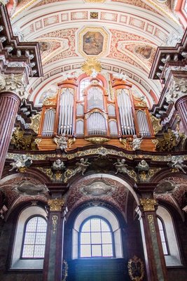 IMG_4201-1.jpg (672.08 КБ, 9491 просмотр) IMG_4201-1.jpg