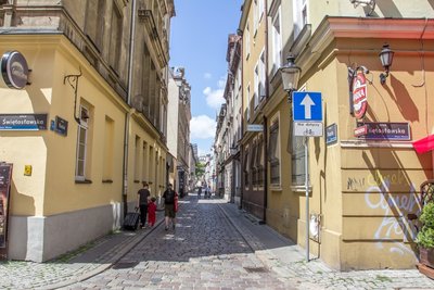 IMG_4205-1.jpg (517.25 КБ, 9491 просмотр) IMG_4205-1.jpg