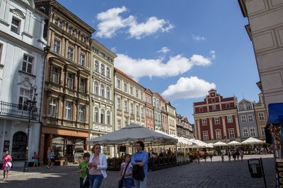 IMG_4227-1.jpg (43.23 КБ, 9491 просмотр) IMG_4227-1.jpg