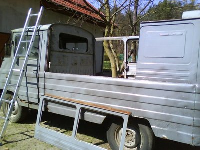 f3c81f2065ea7d21med.jpg (90.91 КБ, 4973 просмотра) f3c81f2065ea7d21med.jpg