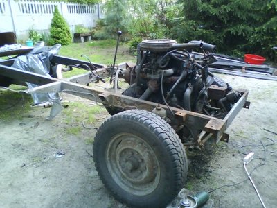 530389616fe95e8dmed.jpg (104.9 КБ, 4973 просмотра) 530389616fe95e8dmed.jpg