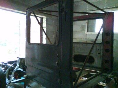 82fd1b6f11ec52fbmed.jpg (70.91 КБ, 4972 просмотра) 82fd1b6f11ec52fbmed.jpg