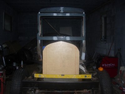 fac319971a7f2b3dmed.jpg (16.63 КБ, 4973 просмотра) fac319971a7f2b3dmed.jpg