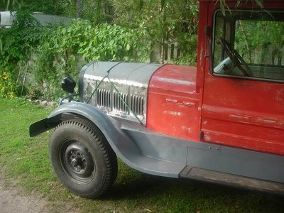 DSCN1783.jpg (52.34 КБ, 4972 просмотра) DSCN1783.jpg