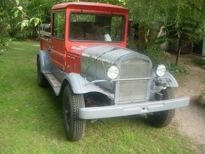 DSCN1785 (1).jpg (53.88 КБ, 4973 просмотра) DSCN1785 (1).jpg