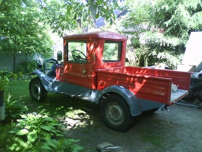 DSC01752.jpg (44.33 КБ, 4973 просмотра) DSC01752.jpg