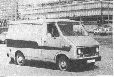 lublin 25.jpg (25.21 КБ, 18230 просмотров) lublin 25.jpg