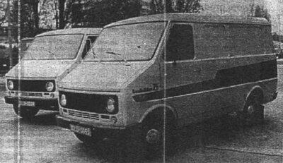 lublin1.jpg (33.3 КБ, 19894 просмотра) lublin1.jpg