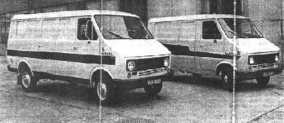 lublin2.jpg (20.4 КБ, 18230 просмотров) lublin2.jpg