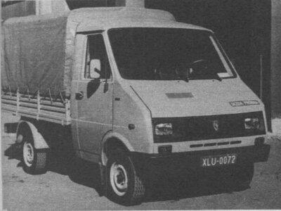 lublin-101.jpg (30.44 КБ, 19894 просмотра) lublin-101.jpg