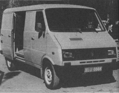 lublin-104.jpg (23.05 КБ, 18230 просмотров) lublin-104.jpg