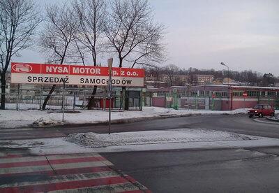 l_4.jpg (24.11 КБ, 25114 просмотров) l_4.jpg