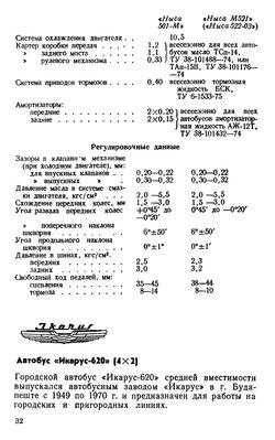 p0032.jpg (336.74 КБ, 26329 просмотров) p0032.jpg