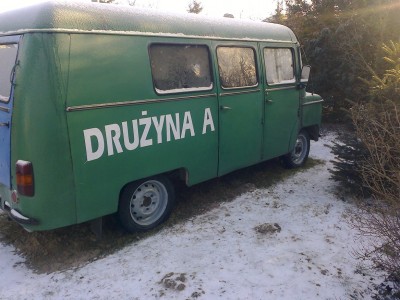 Zdjęcie0121.jpg (36.2 КБ, 9460 просмотров) Zdjęcie0121.jpg