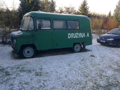zdjęcie0119.jpg (43.06 КБ, 9460 просмотров) zdjęcie0119.jpg