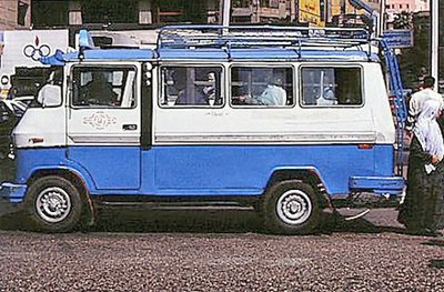 BIG_0003805530.jpg (74.27 КБ, 6373 просмотра) BIG_0003805530.jpg