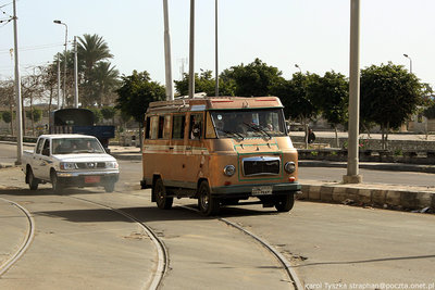 zuk ramzes.jpg (259.76 КБ, 6332 просмотра) zuk ramzes.jpg