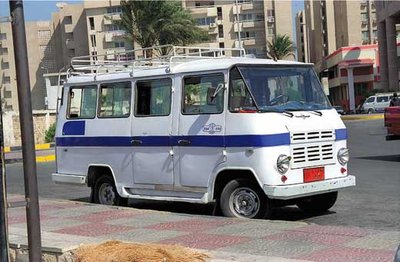 Zuk-Ramzes.jpg (33.02 КБ, 6331 просмотр) Zuk-Ramzes.jpg