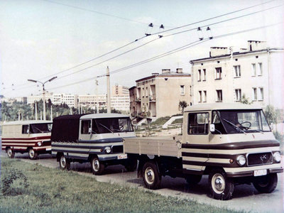 fsc_zuk_1.jpg (251.07 КБ, 31755 просмотров) fsc_zuk_1.jpg