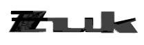 Zsuk_logo.jpg (2.34 КБ, 8444 просмотра) Zsuk_logo.jpg