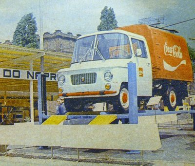 MT_8_1973,_MTP_Poznan,_Nysa,_Coca_Cola.jpg
