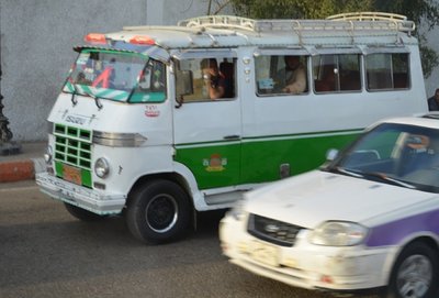 inco106_zpsb2b8aea9.jpg (116.86 КБ, 6325 просмотров) inco106_zpsb2b8aea9.jpg