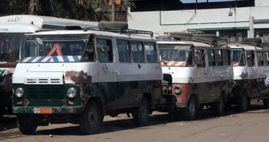 3(1905).jpg (22.53 КБ, 6326 просмотров) 3(1905).jpg