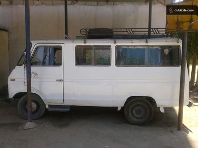 ramzes 2.jpg (51.02 КБ, 6326 просмотров) ramzes 2.jpg