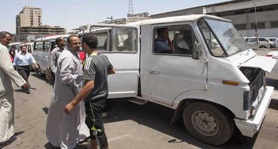 2014-635401925771414703-141.jpg (26.11 КБ, 6325 просмотров) 2014-635401925771414703-141.jpg