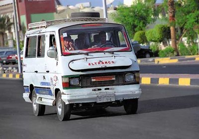 0711241.jpg (27.19 КБ, 6326 просмотров) 0711241.jpg