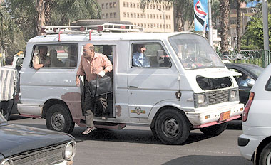 82640335045818174787.jpg (34.8 КБ, 6325 просмотров) 82640335045818174787.jpg