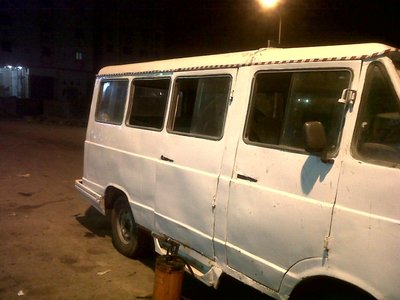 9614579.jpg (295.82 КБ, 6325 просмотров) 9614579.jpg