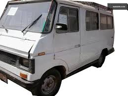 imagesN32PCJDU.jpg (8.05 КБ, 6326 просмотров) imagesN32PCJDU.jpg