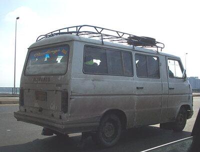 960e0f10c112de29.jpg (15.77 КБ, 7715 просмотров) 960e0f10c112de29.jpg