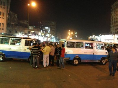 733947_10200803163620430_341309094_n-614x460.jpg (70.68 КБ, 6324 просмотра) 733947_10200803163620430_341309094_n-614x460.jpg