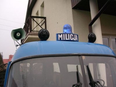 nysa 522 kw 04.jpg (35.3 КБ, 3323 просмотра) nysa 522 kw 04.jpg