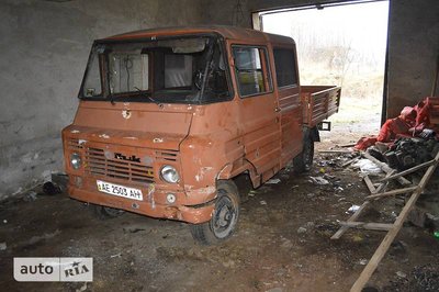 122495514fx.jpg (28.9 КБ, 21900 просмотров) 122495514fx.jpg